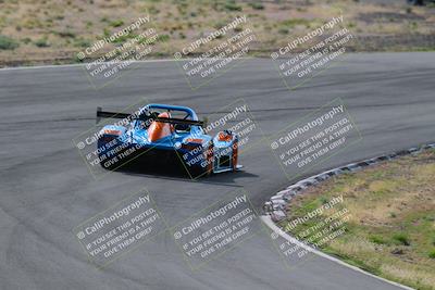 media/Mar-26-2025-Open Track Racing (Wed) [[48af043051]]/Yellow/Session 1 (Turn 4b)/